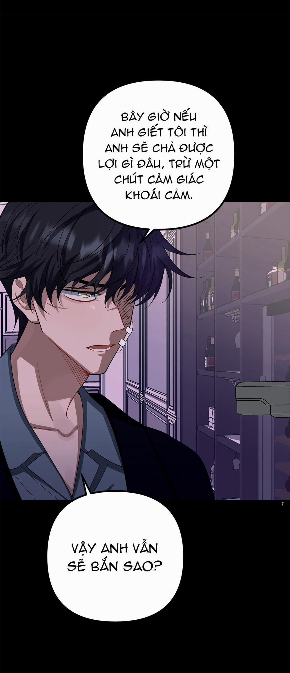 Vết Hằn 51 trang 36