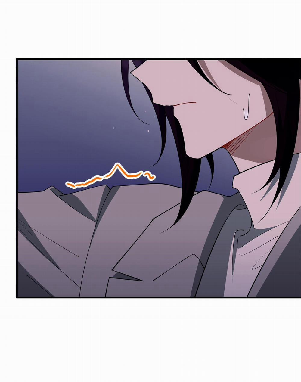 Vết Hằn 51 trang 42