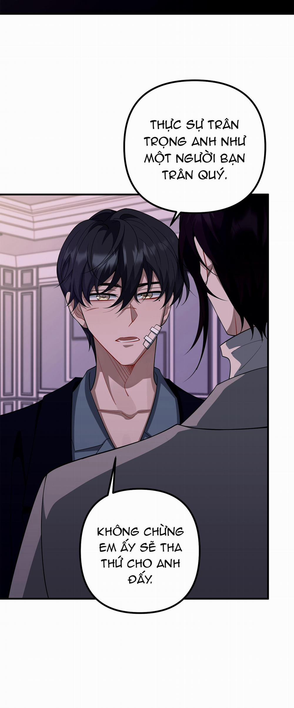 Vết Hằn 51 trang 44