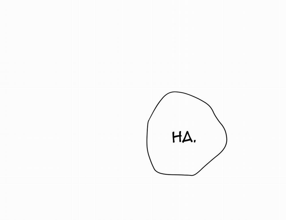 Vết Hằn 51 trang 45