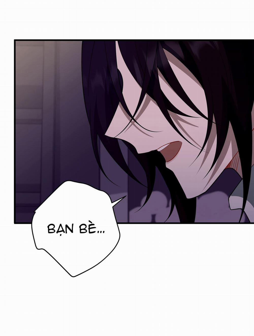 Vết Hằn 51 trang 46