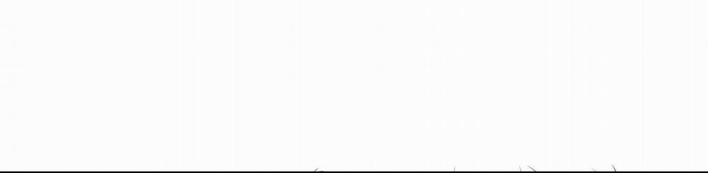 Vết Hằn 51 trang 47