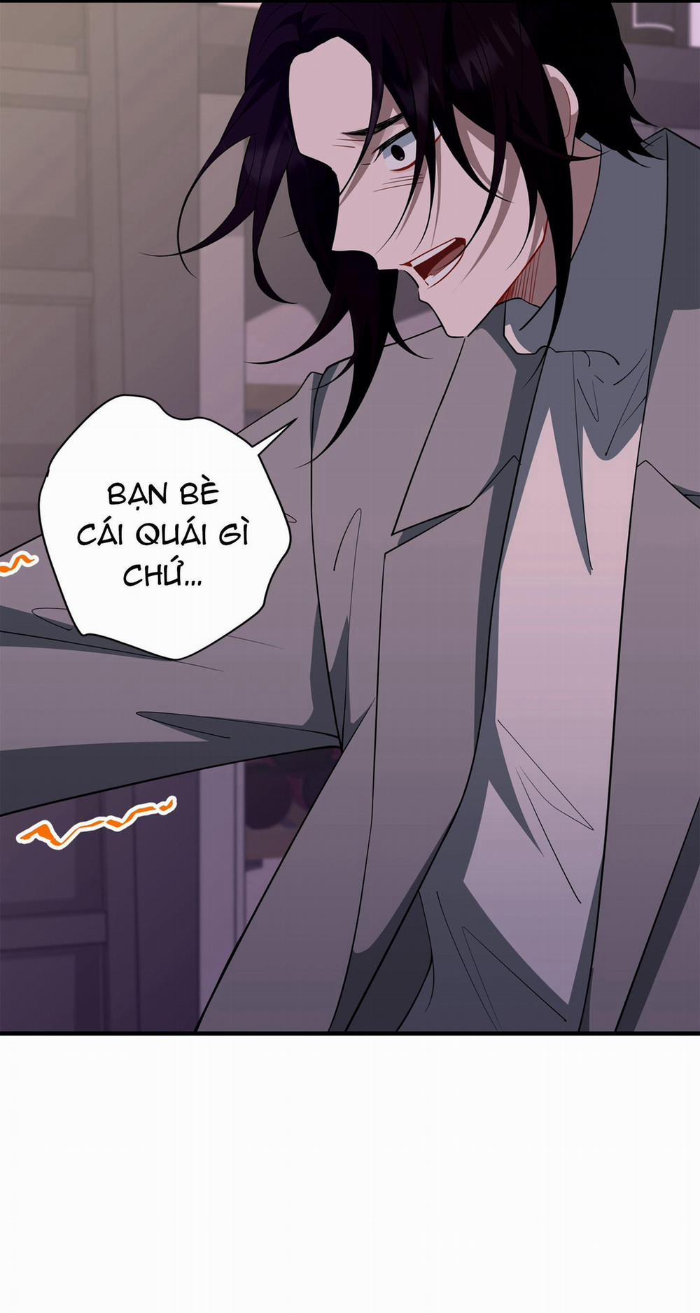 Vết Hằn 51 trang 48