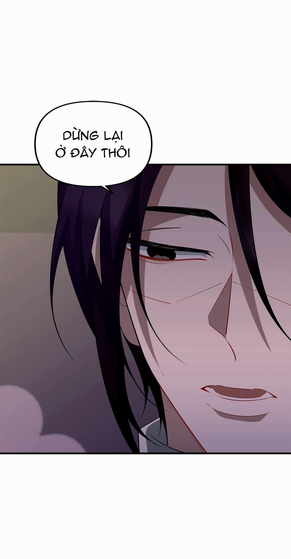 Vết Hằn 51 trang 51