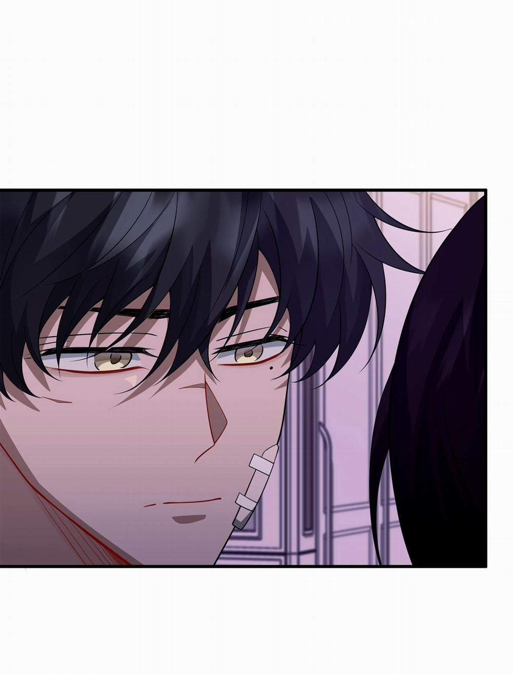 Vết Hằn 51 trang 52