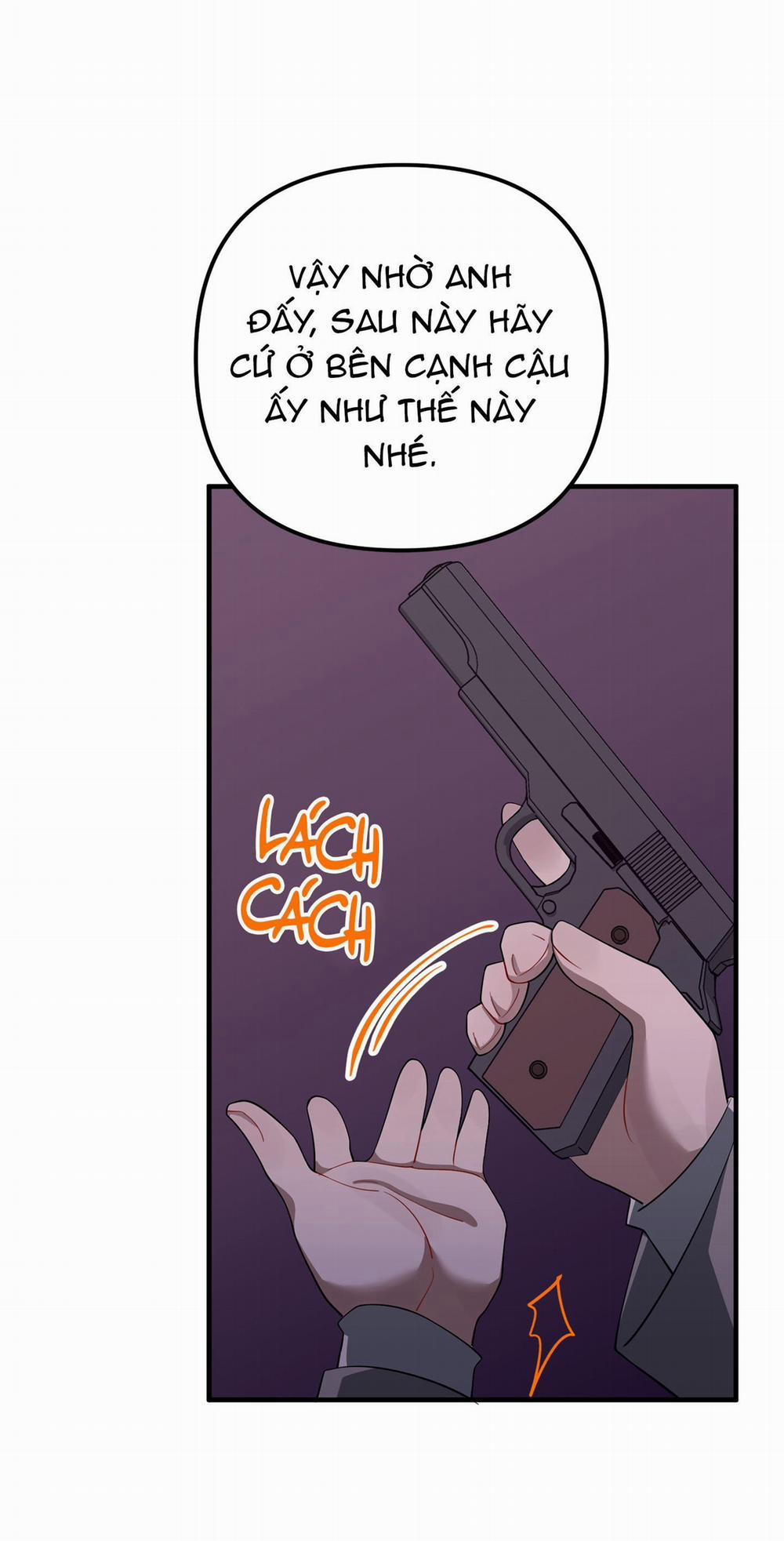 Vết Hằn 51 trang 53