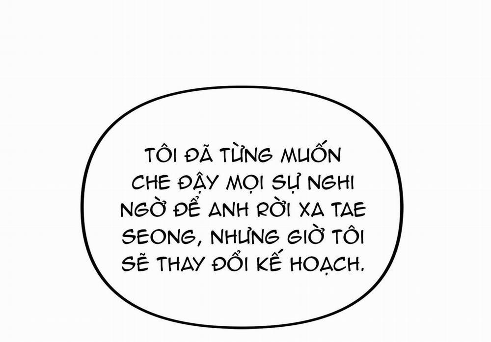 Vết Hằn 51 trang 54