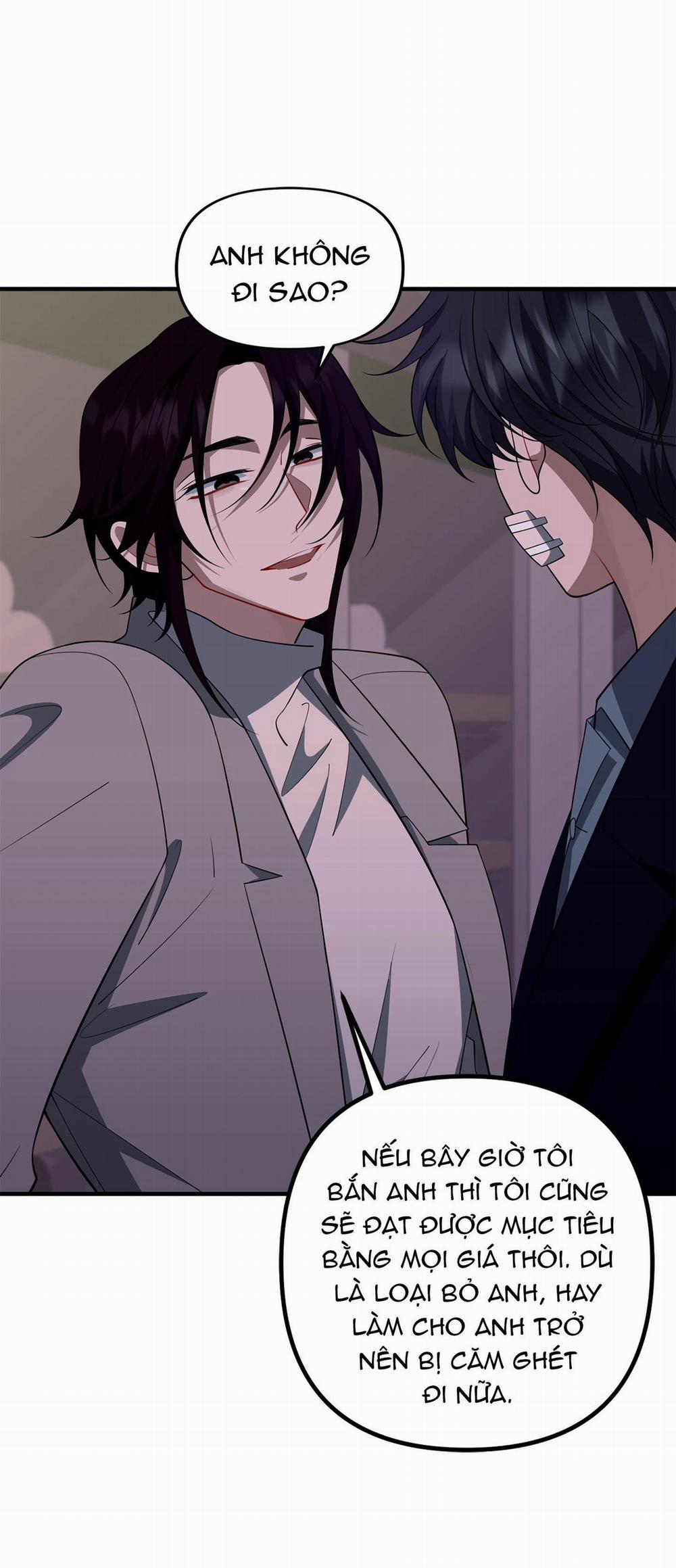 Vết Hằn 51 trang 56