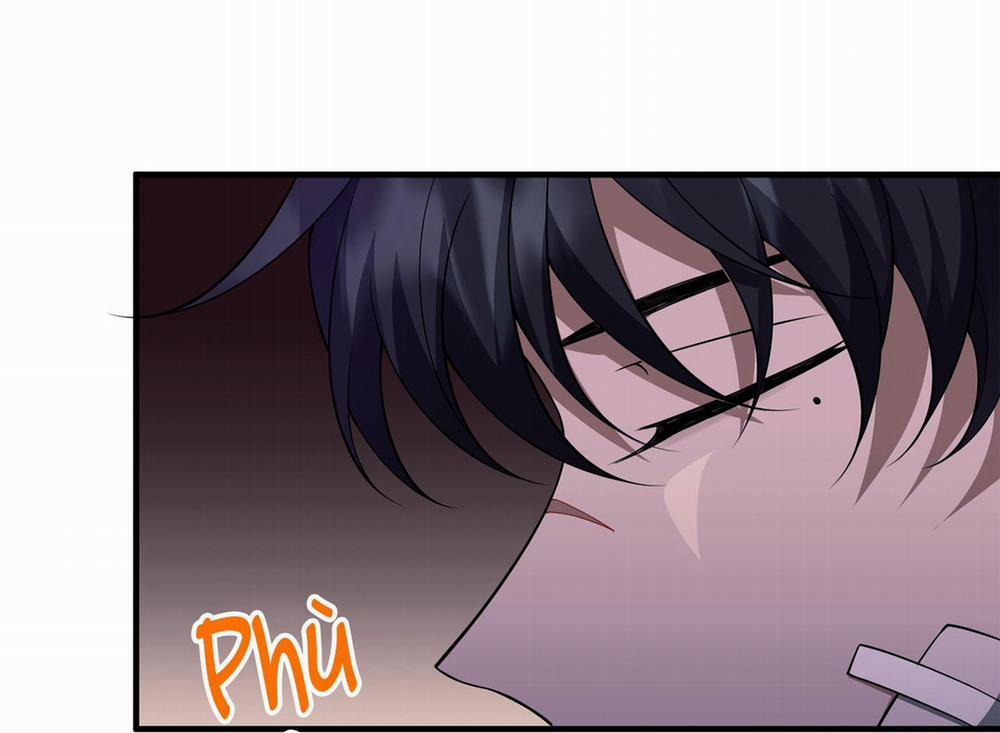 Vết Hằn 51 trang 57