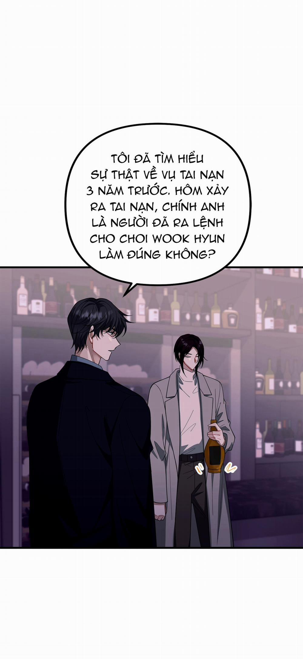 Vết Hằn 51 trang 6