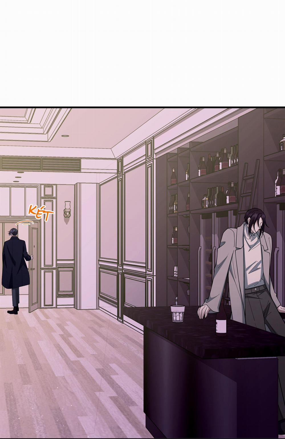 Vết Hằn 51 trang 61