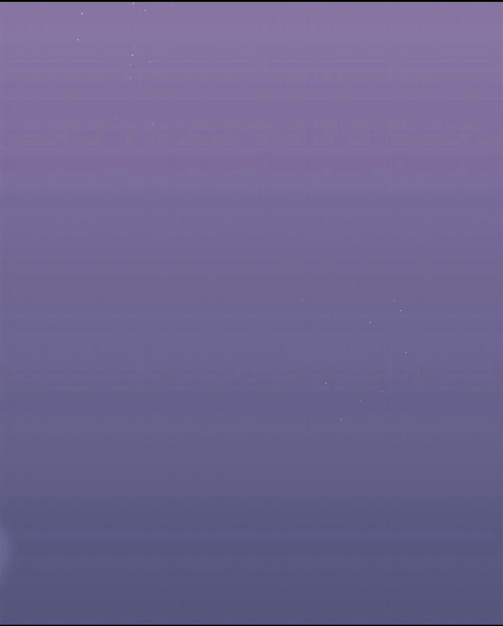 Vết Hằn 51 trang 62