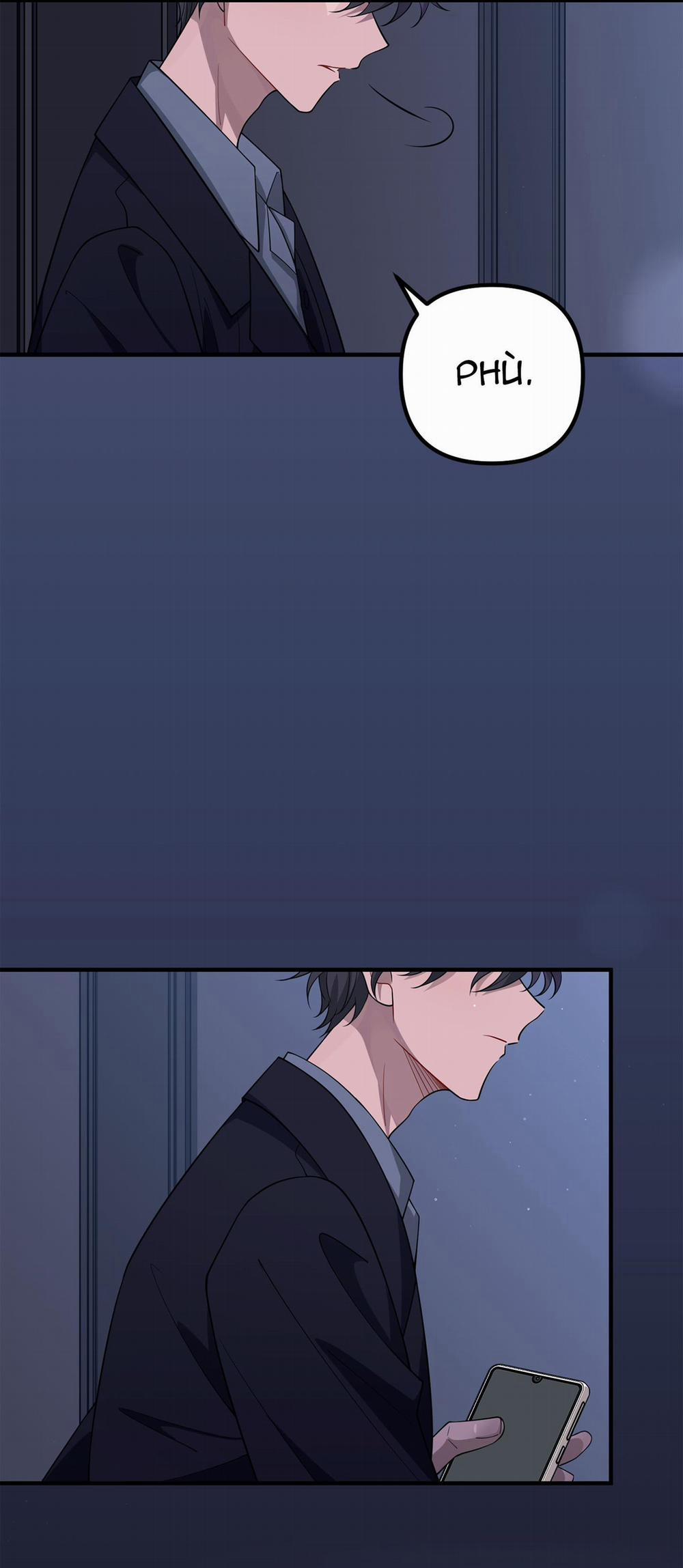 Vết Hằn 51 trang 63