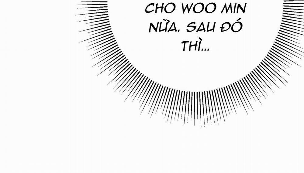 Vết Hằn 51 trang 65