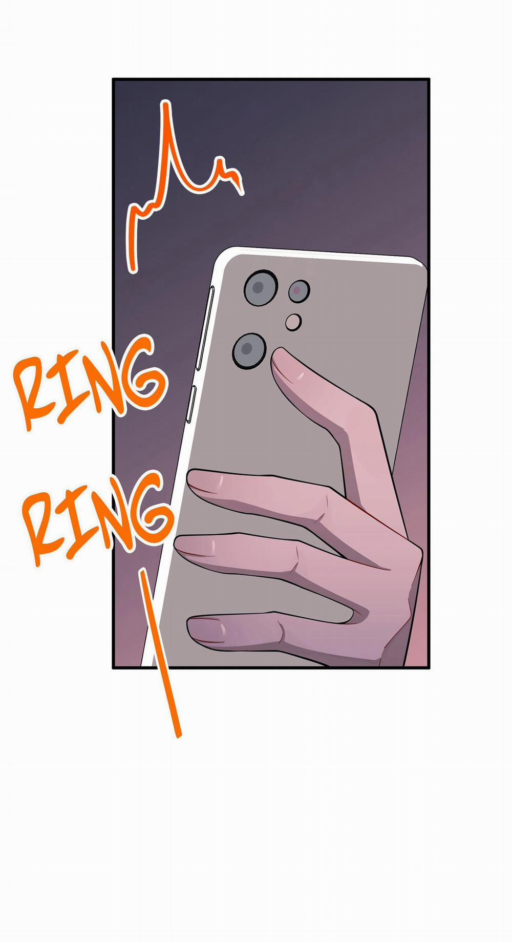 Vết Hằn 51 trang 66