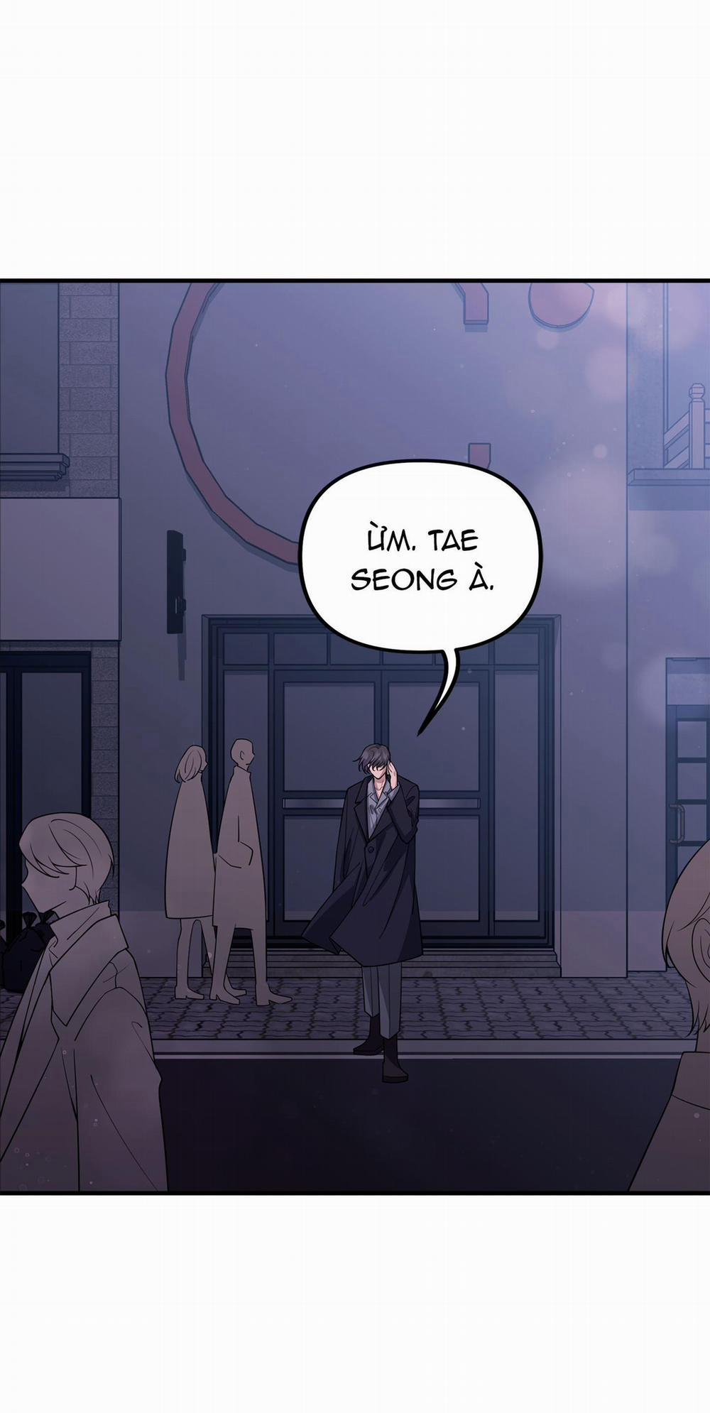 Vết Hằn 51 trang 67