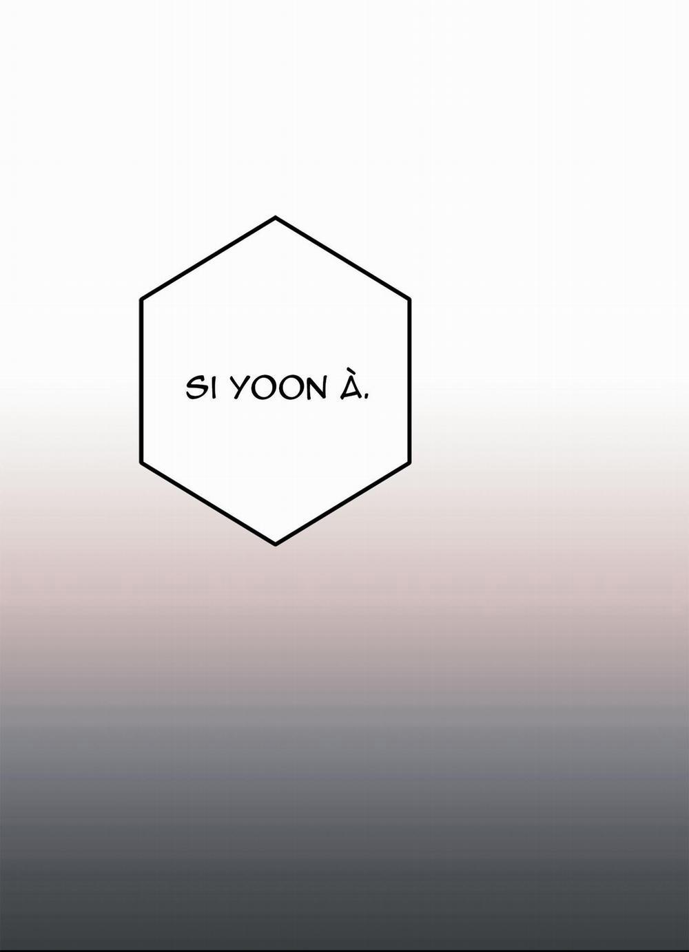 Vết Hằn 51 trang 68