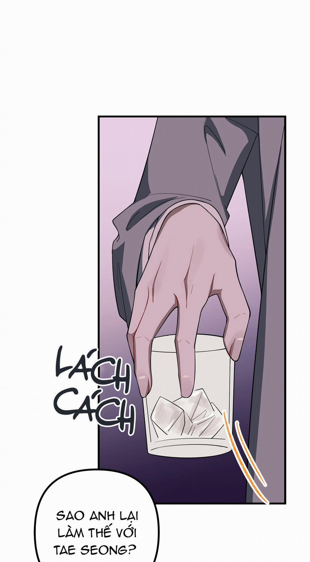 Vết Hằn 51 trang 7