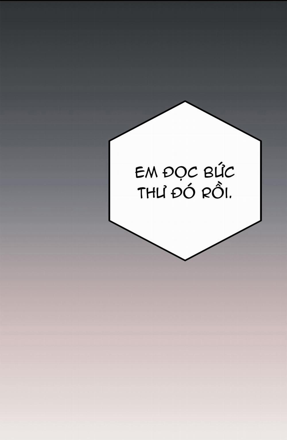 Vết Hằn 51 trang 70