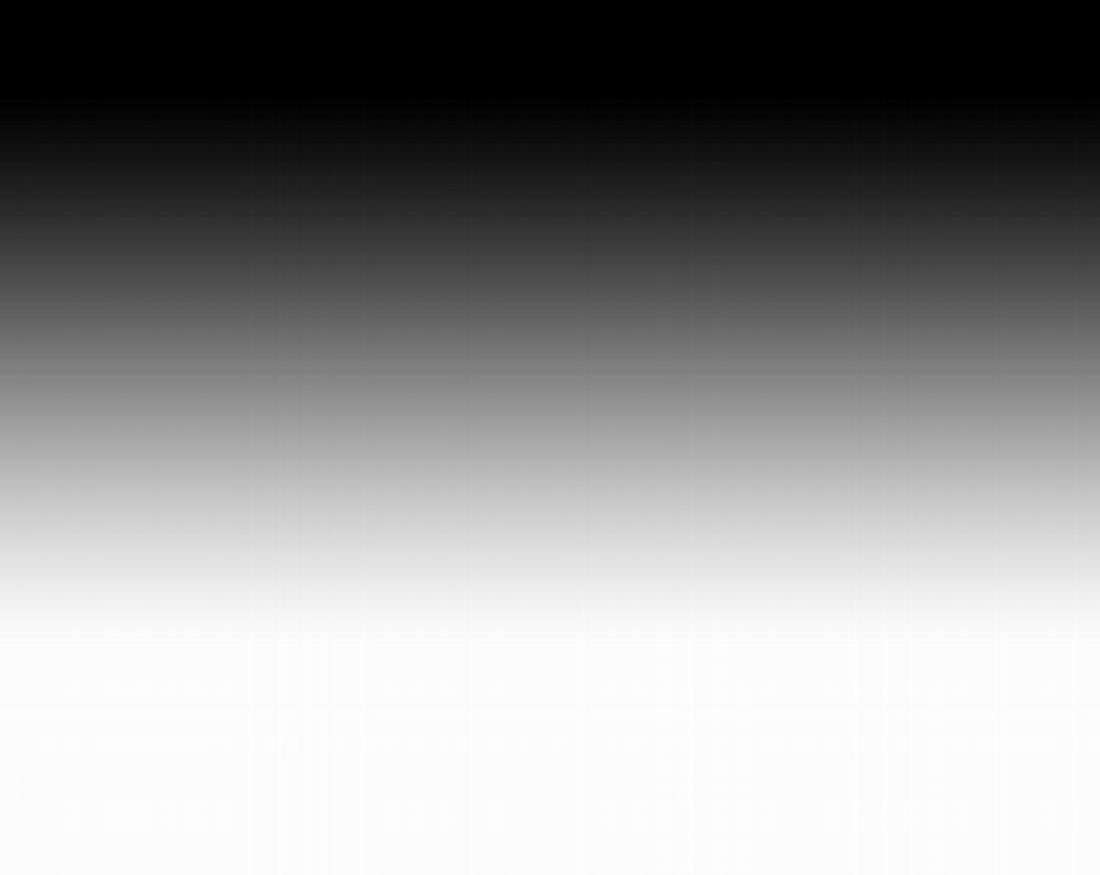 Vết Hằn 51 trang 72