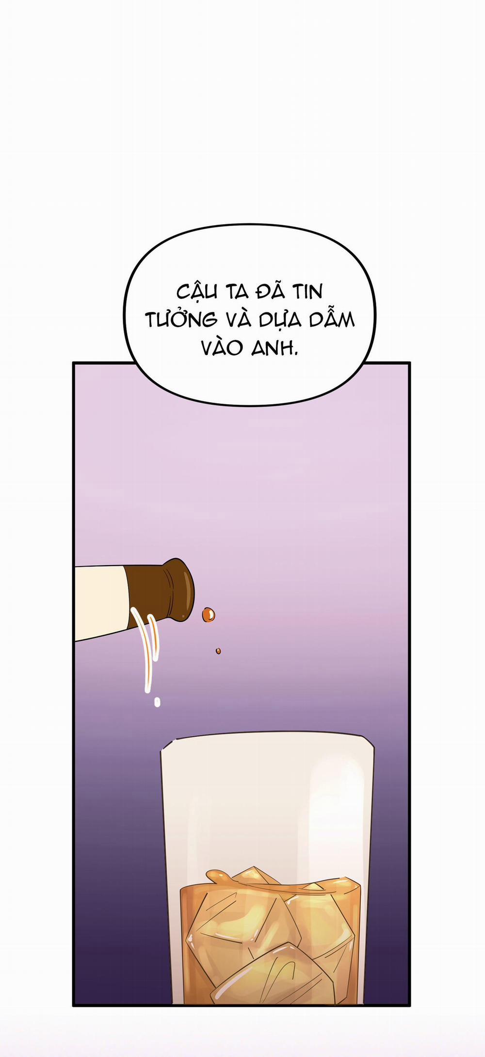 Vết Hằn 51 trang 9