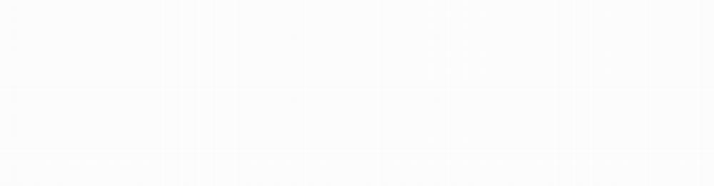 Vết Hằn 52 trang 0