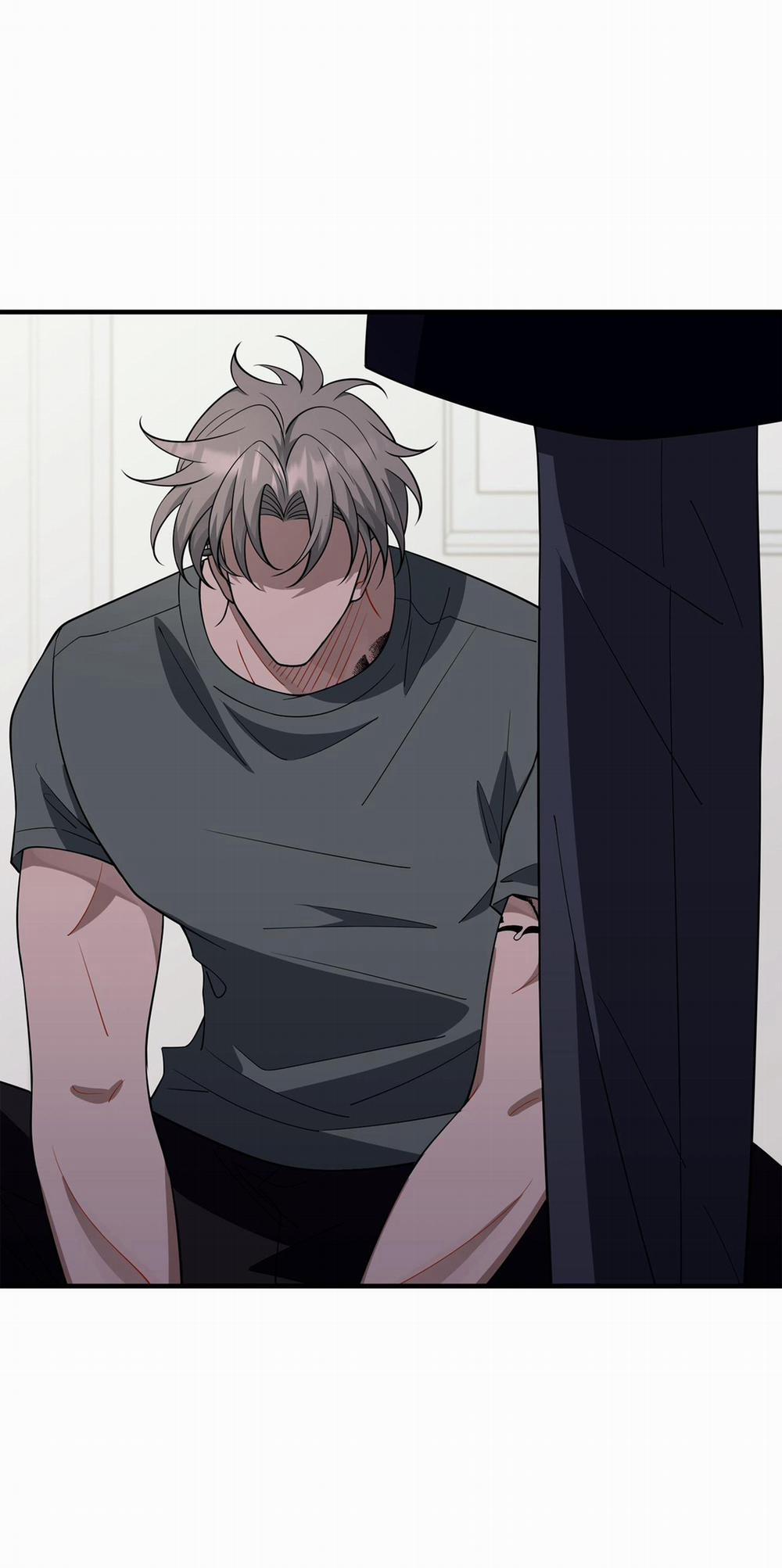 Vết Hằn 52 trang 10