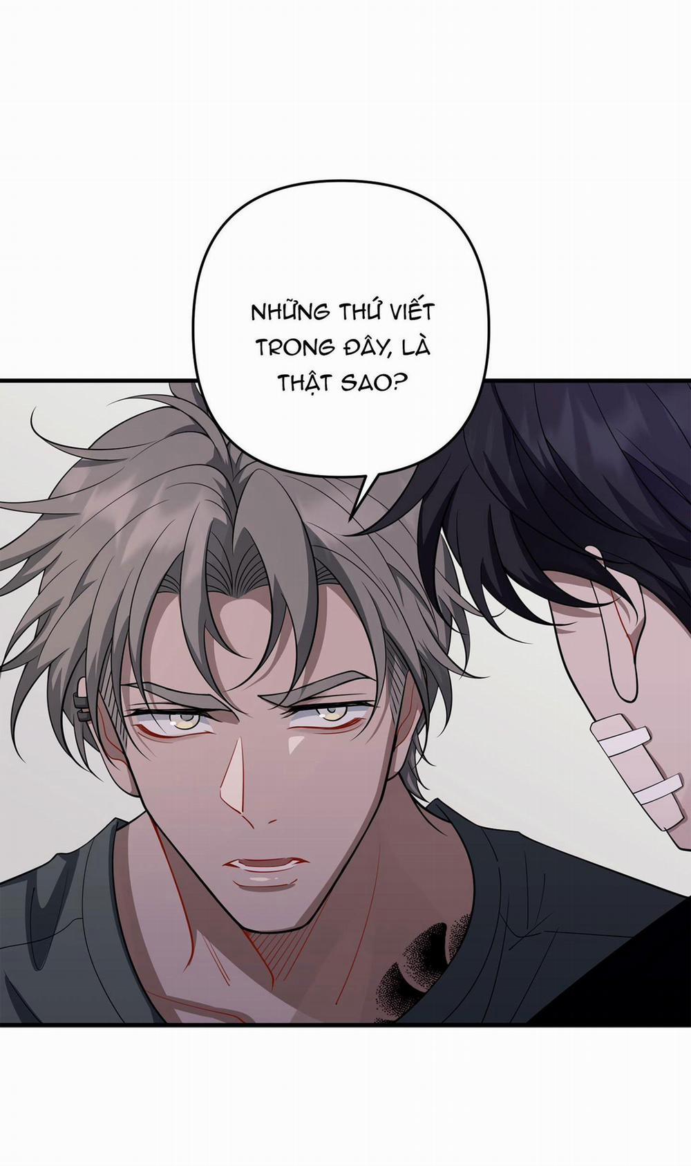 Vết Hằn 52 trang 13