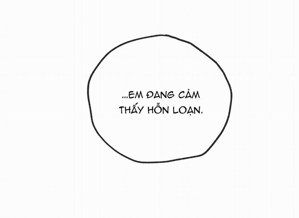 Vết Hằn 52 trang 19