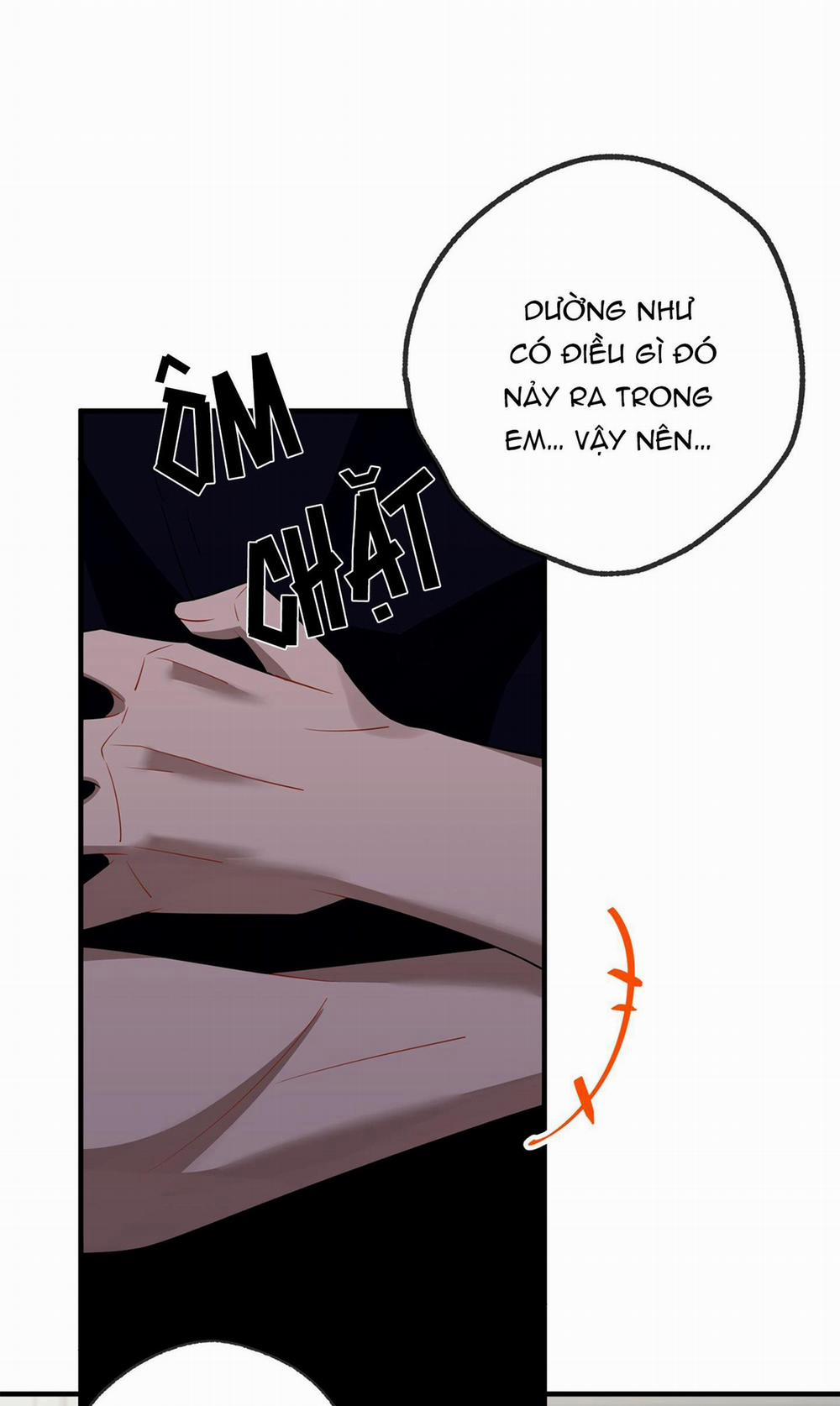 Vết Hằn 52 trang 20