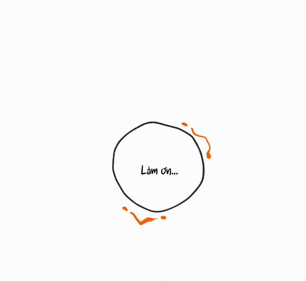 Vết Hằn 52 trang 23