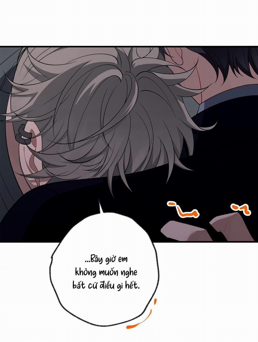 Vết Hằn 52 trang 24