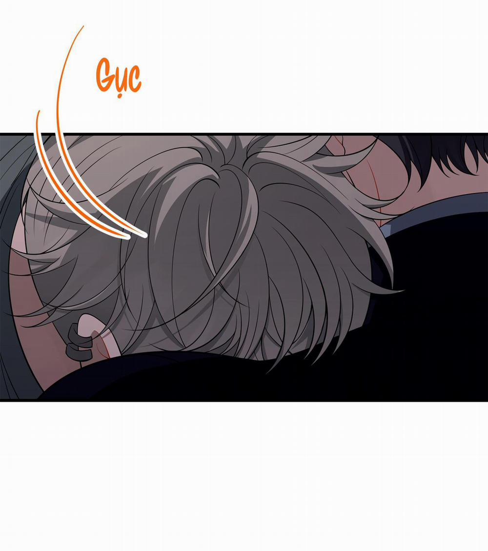 Vết Hằn 52 trang 25