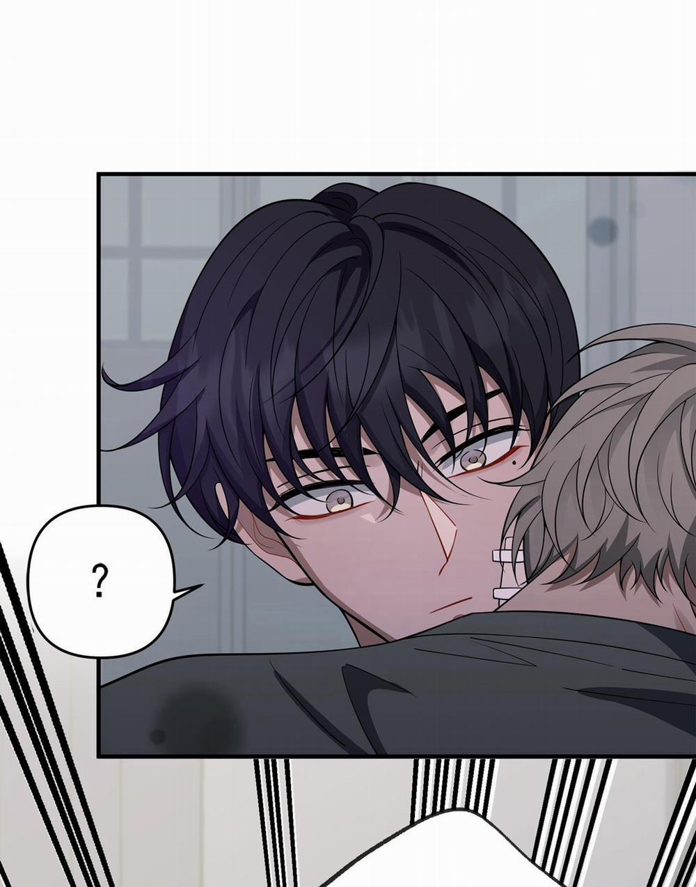 Vết Hằn 52 trang 27