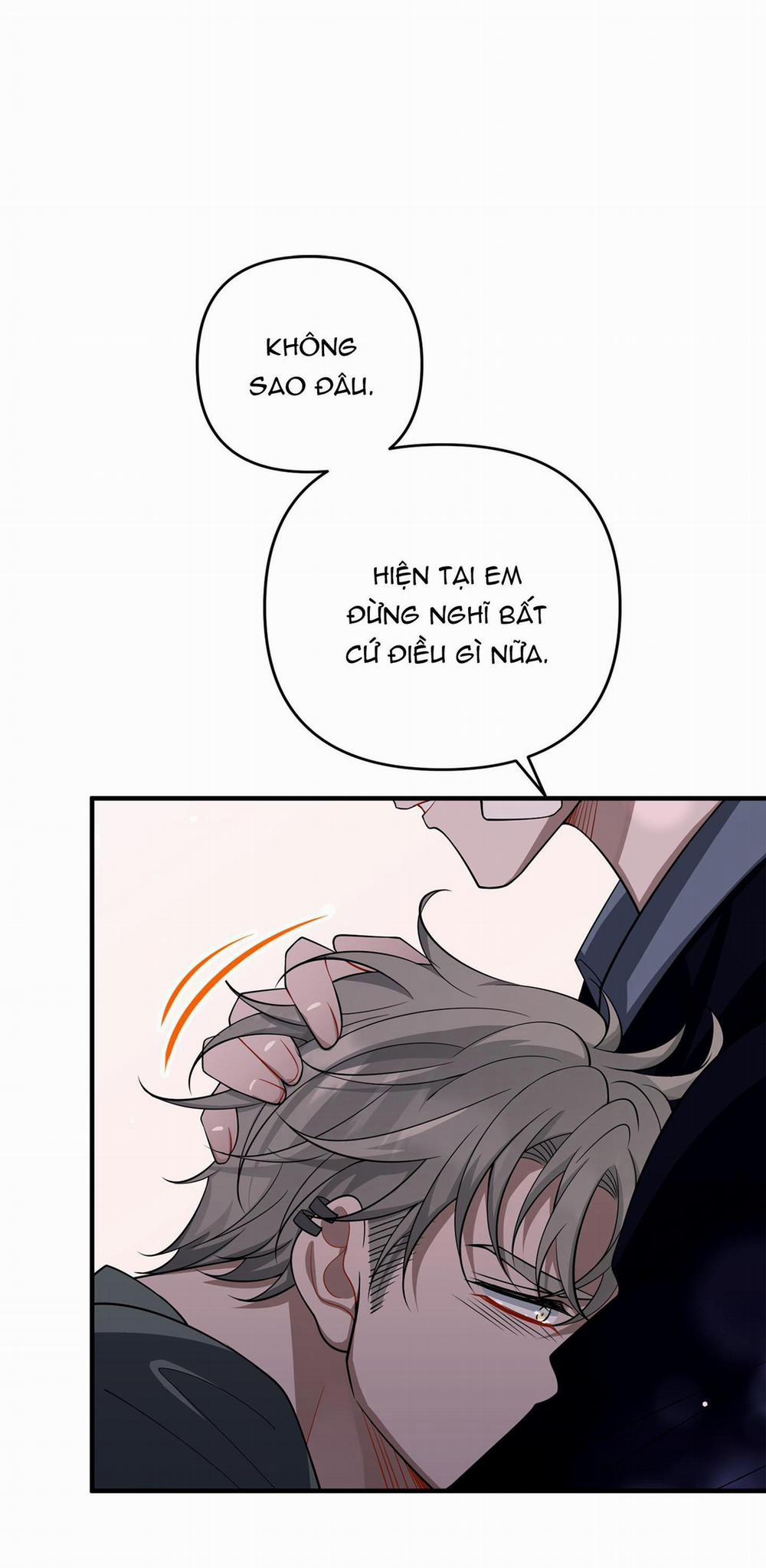 Vết Hằn 52 trang 33