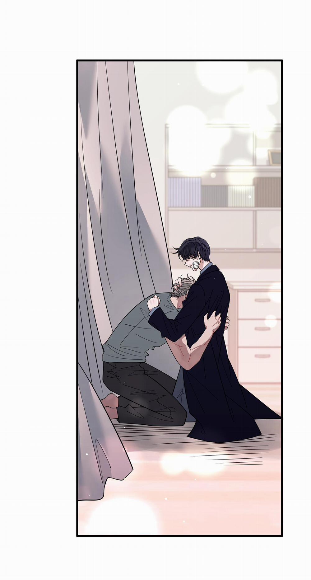 Vết Hằn 52 trang 36