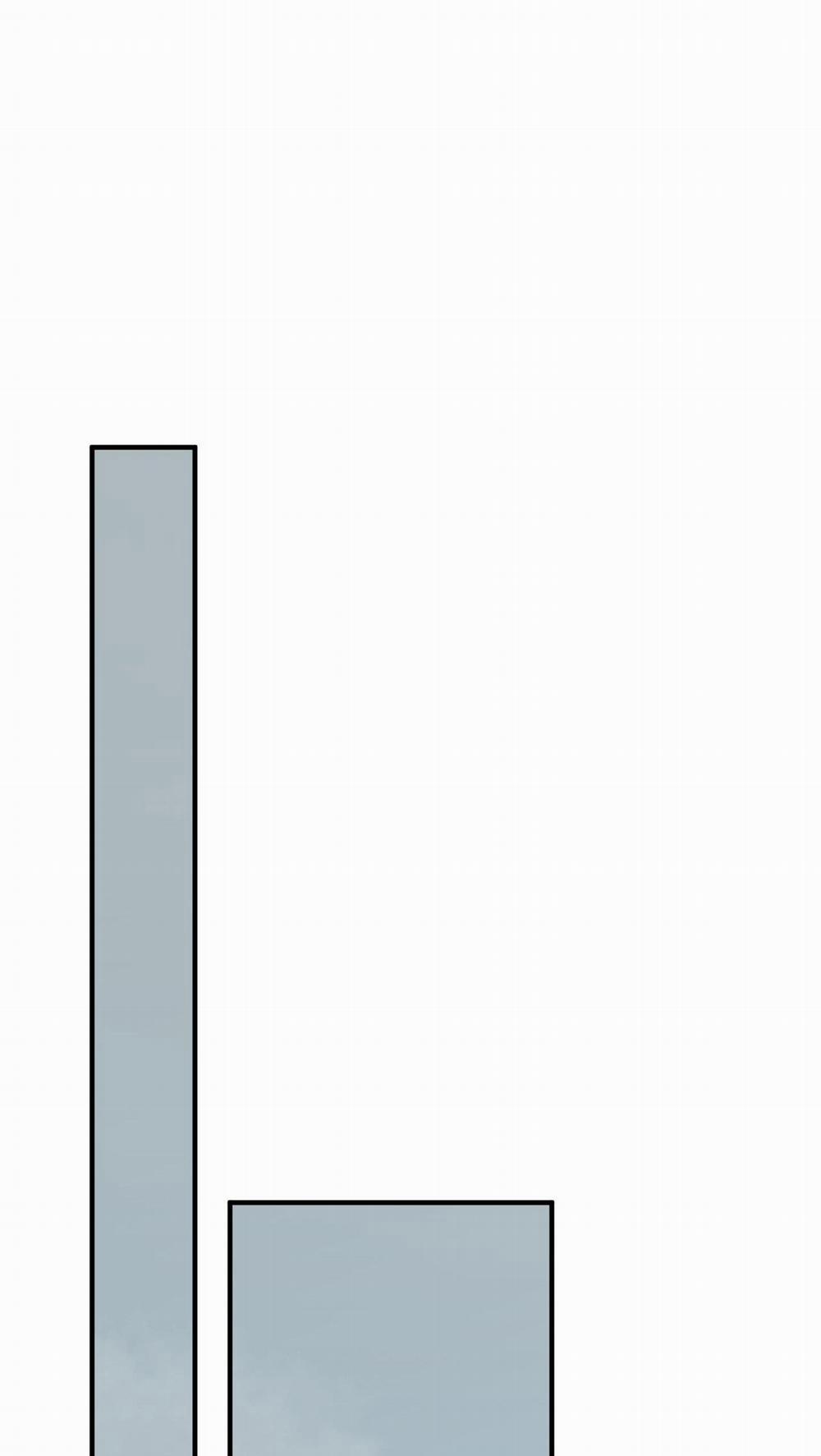 Vết Hằn 52 trang 38