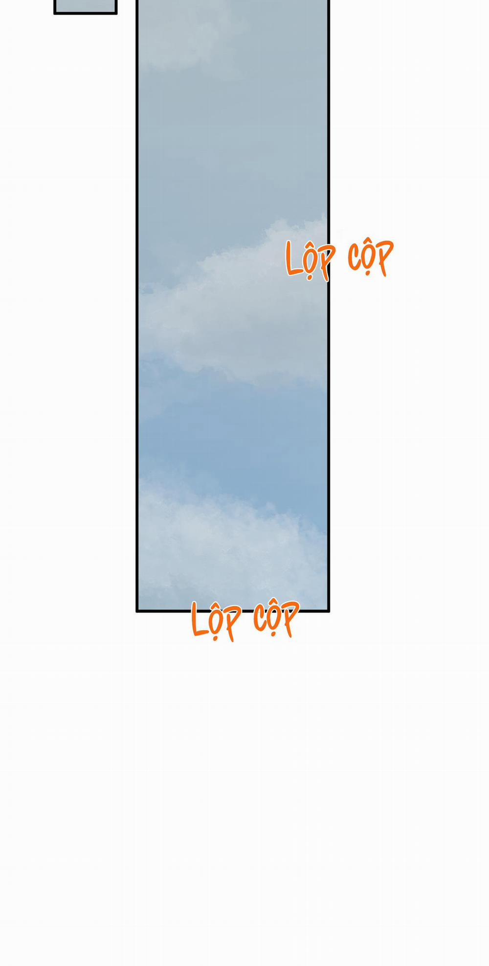 Vết Hằn 52 trang 39