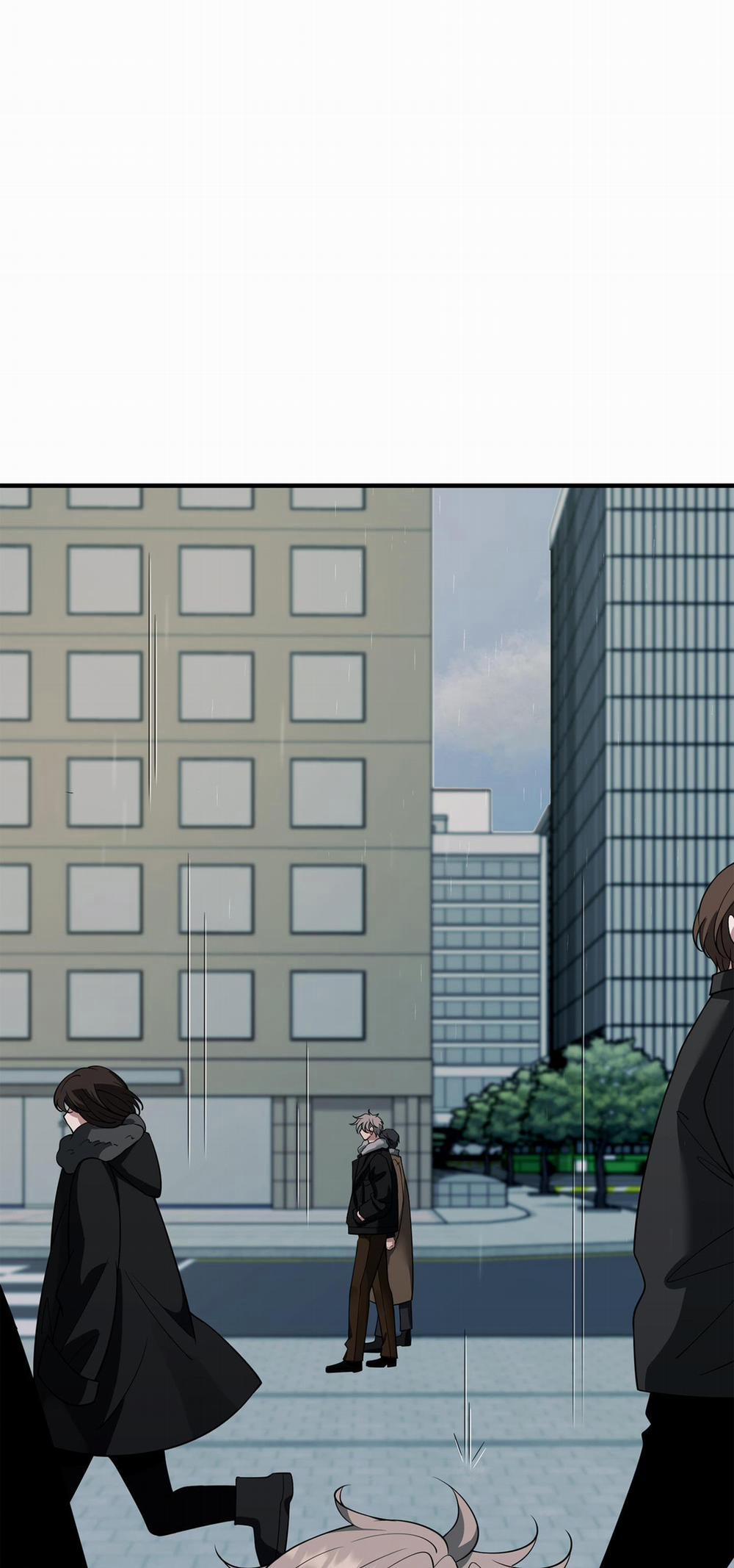 Vết Hằn 52 trang 40