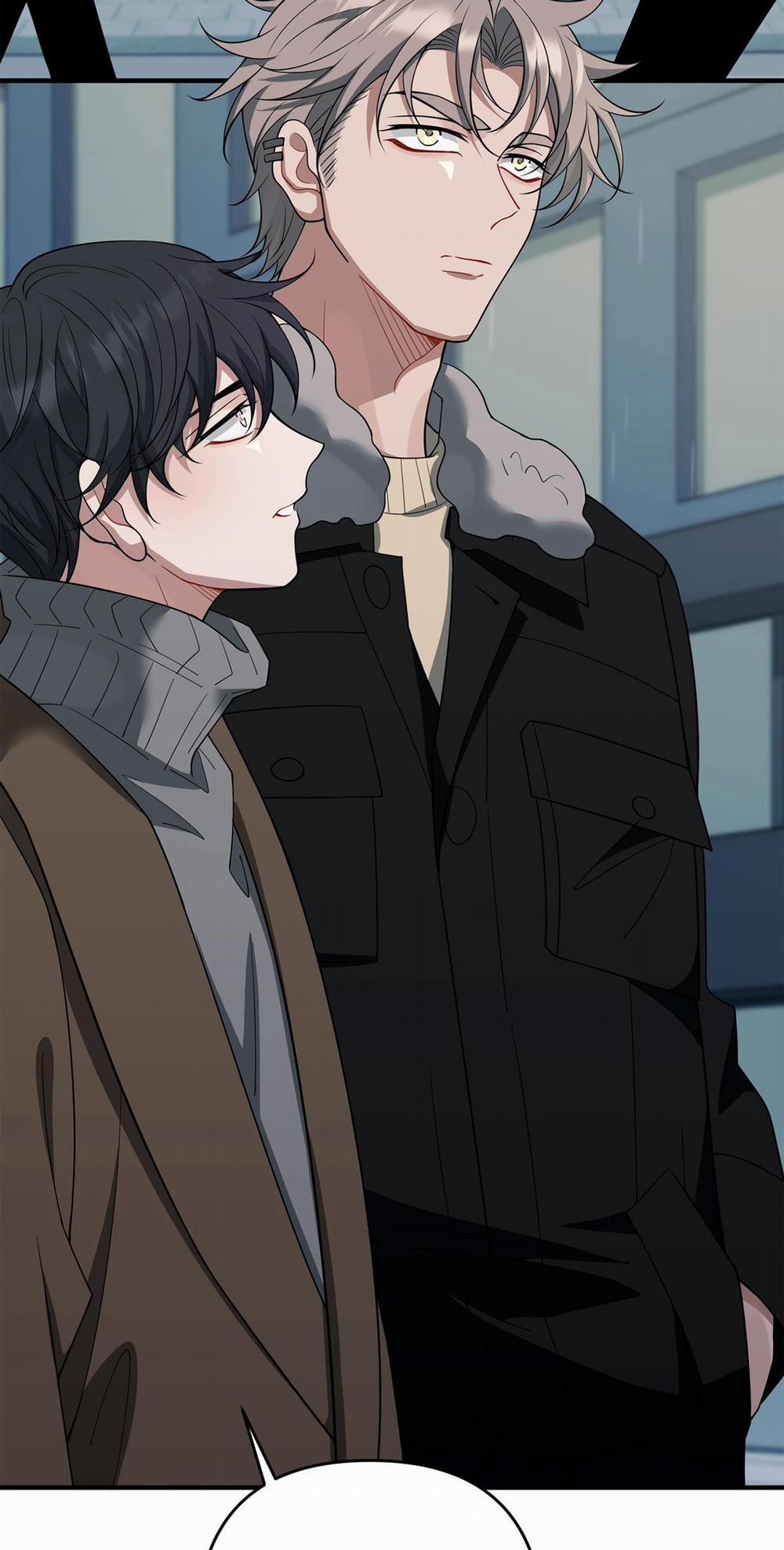 Vết Hằn 52 trang 41