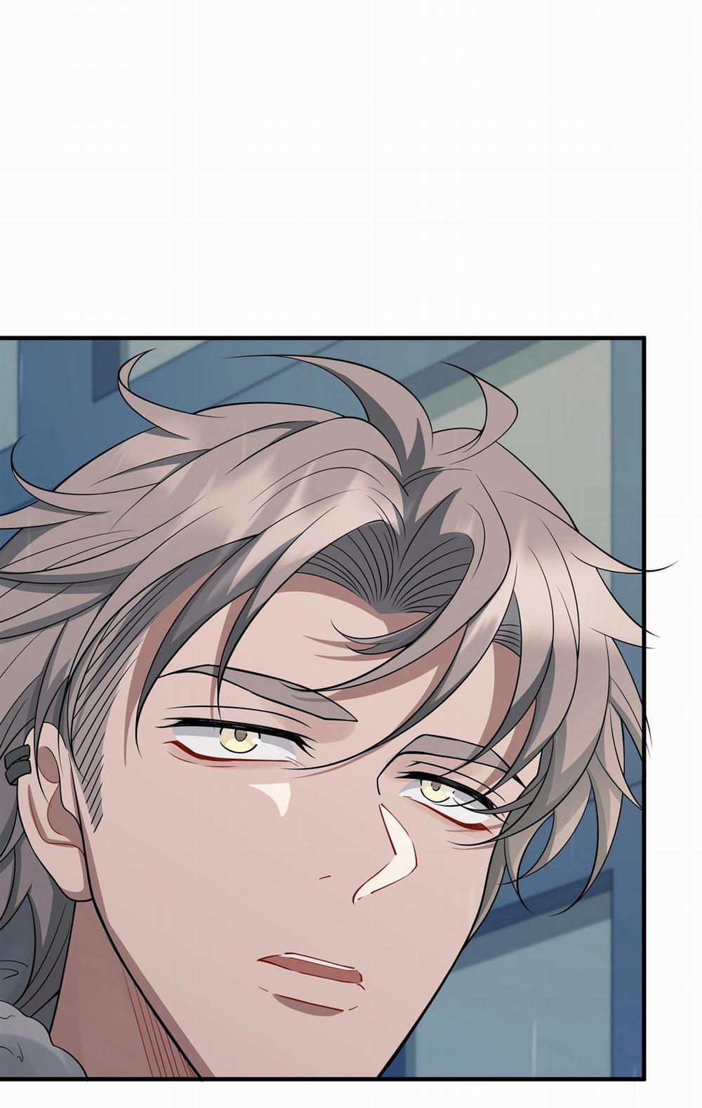 Vết Hằn 52 trang 43