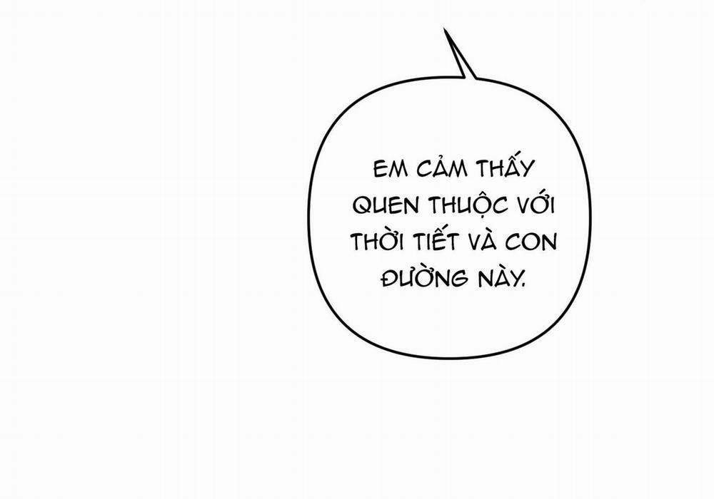 Vết Hằn 52 trang 44