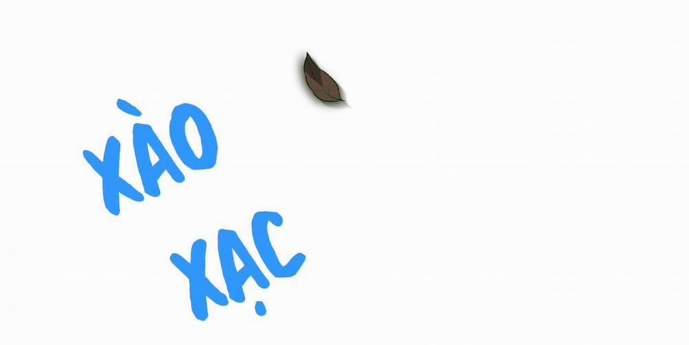 Vết Hằn 52 trang 48