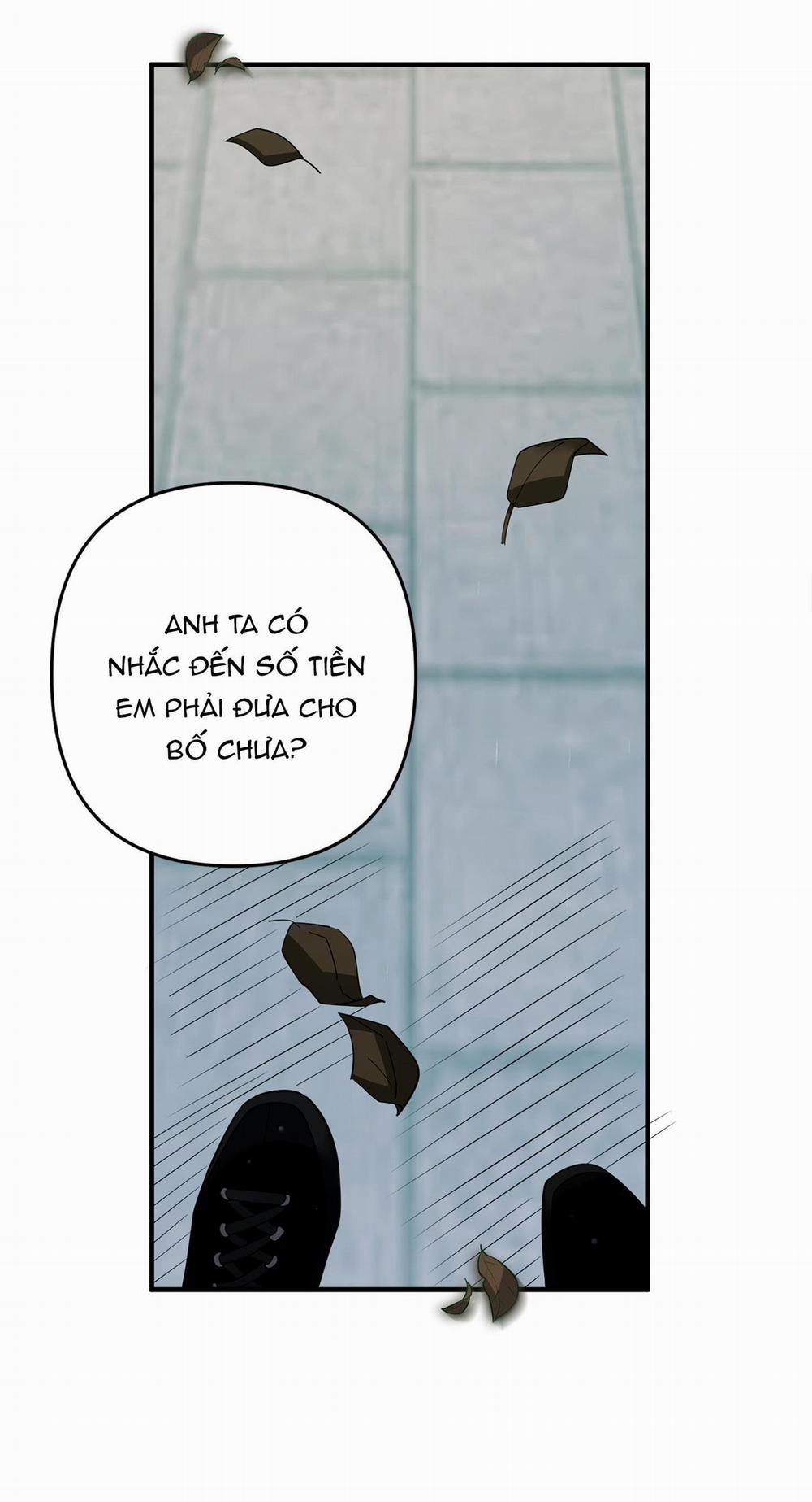 Vết Hằn 52 trang 49