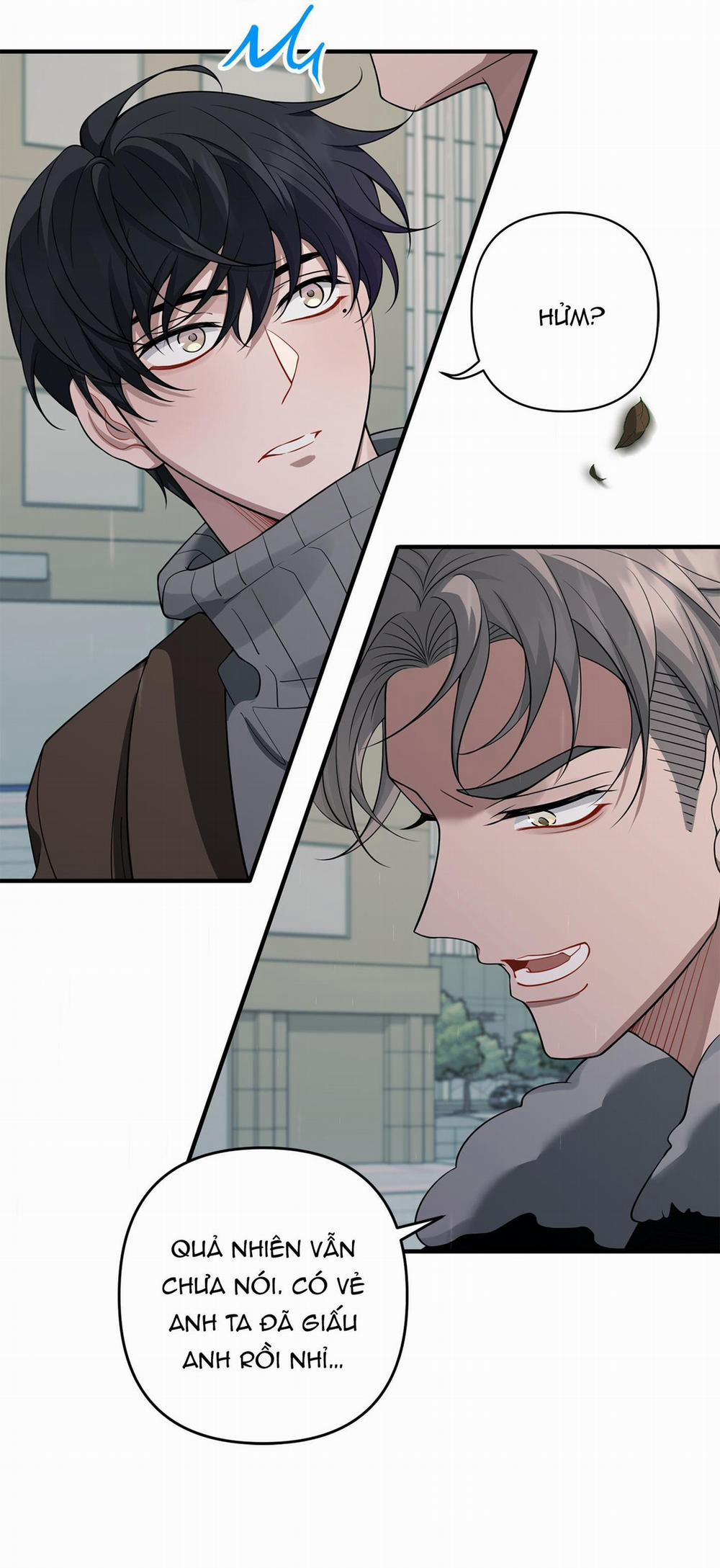 Vết Hằn 52 trang 52