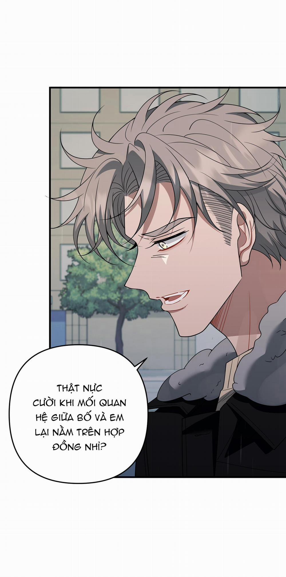 Vết Hằn 52 trang 54