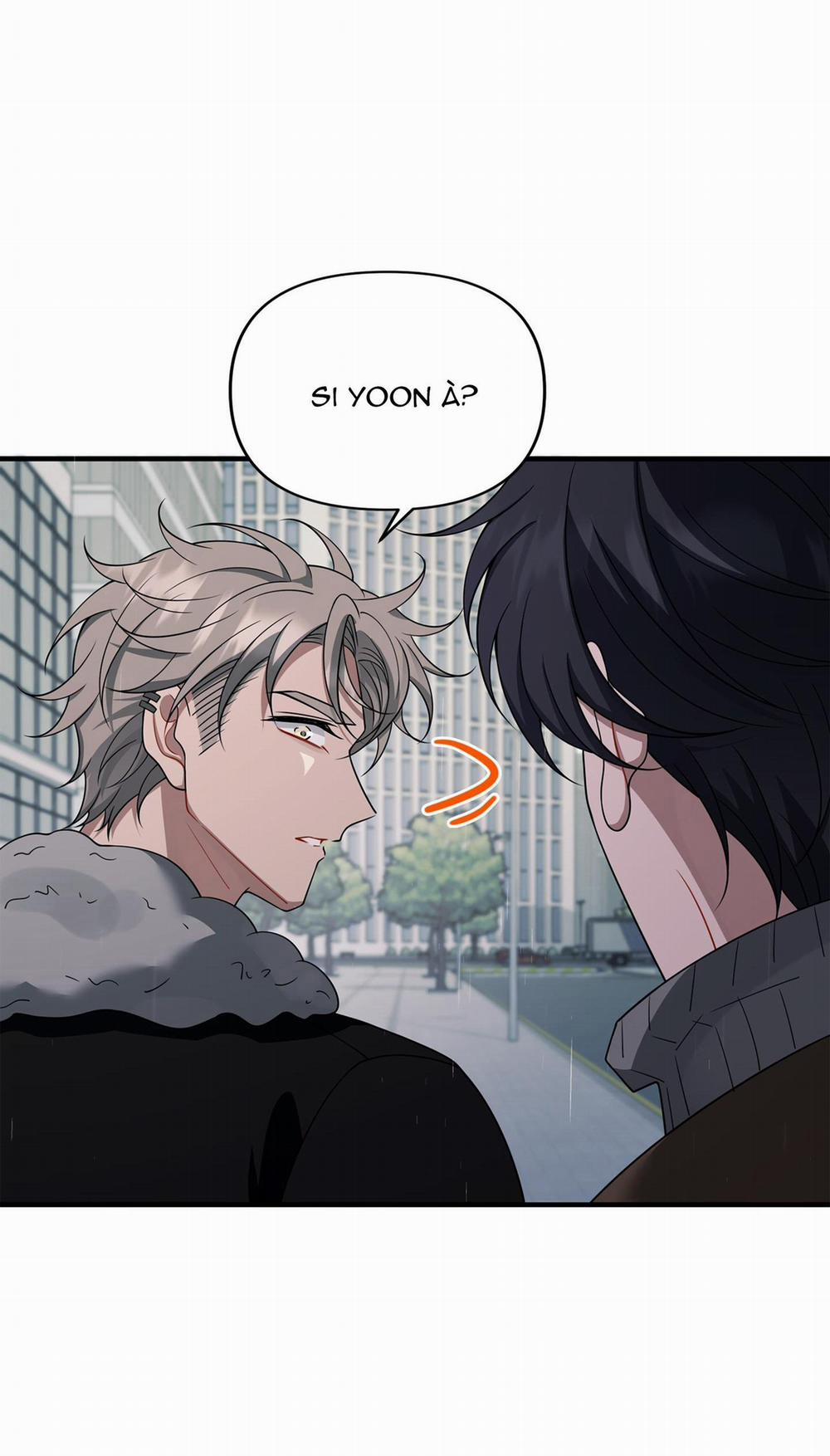 Vết Hằn 52 trang 55