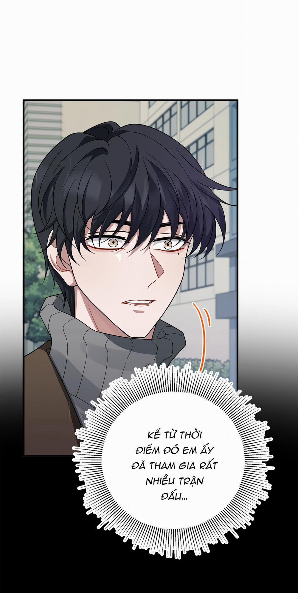 Vết Hằn 52 trang 57