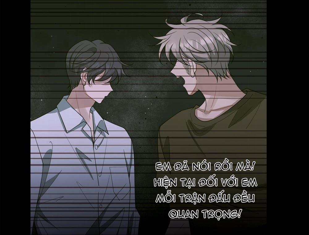 Vết Hằn 52 trang 59