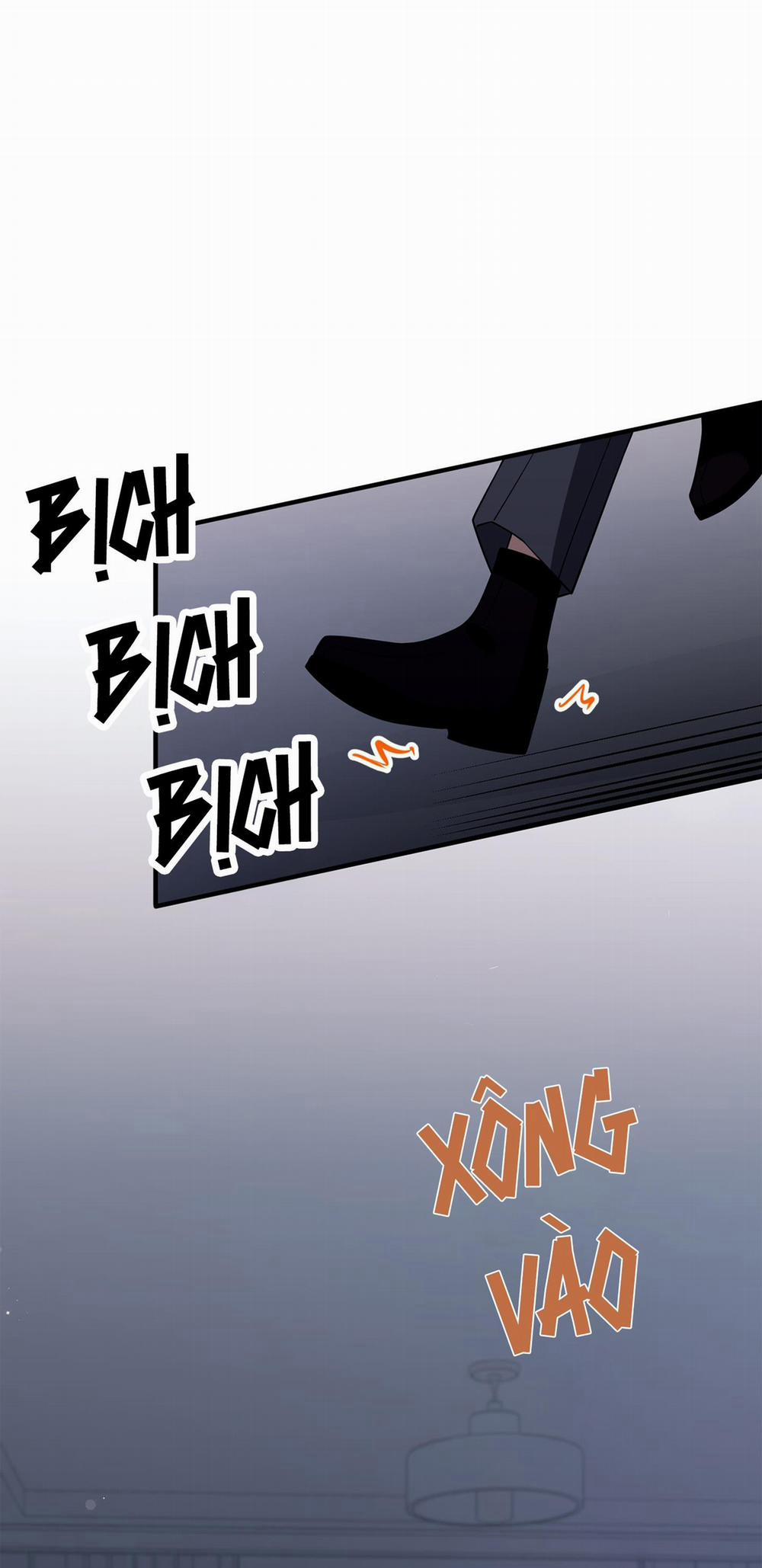 Vết Hằn 52 trang 6